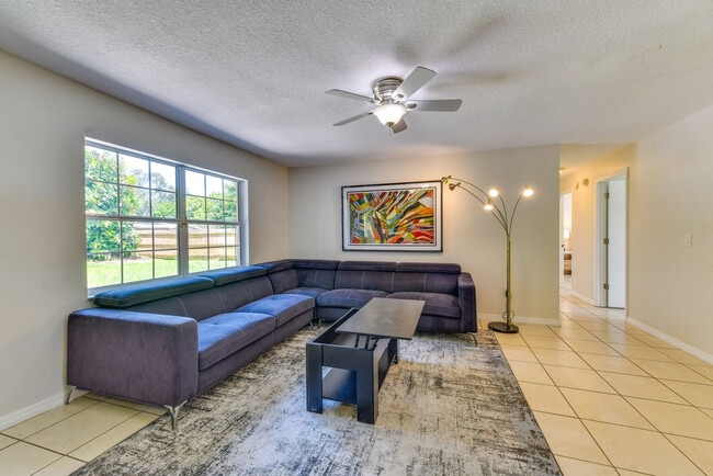 Photo - 5307 Mink Rd Unit SI ID1604746P