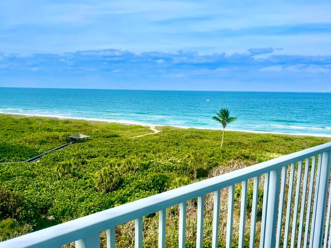 Photo - 2700 N Hwy A1A Unit 702