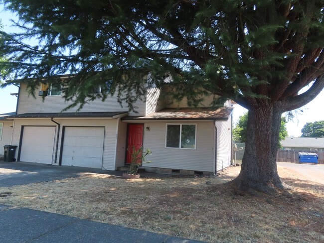 Photo - 219S40th - FH Unit 221s40th