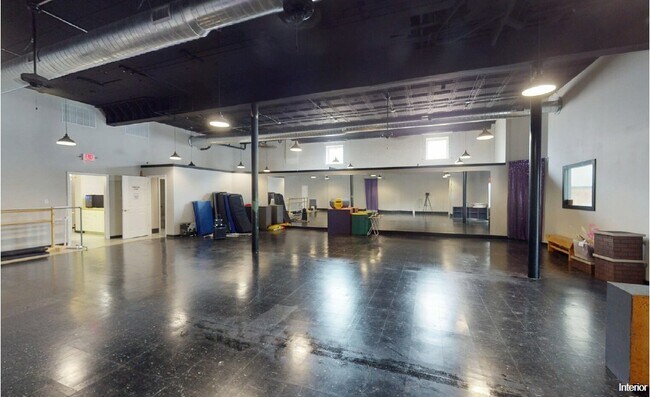 Photo - 215 W College Ave