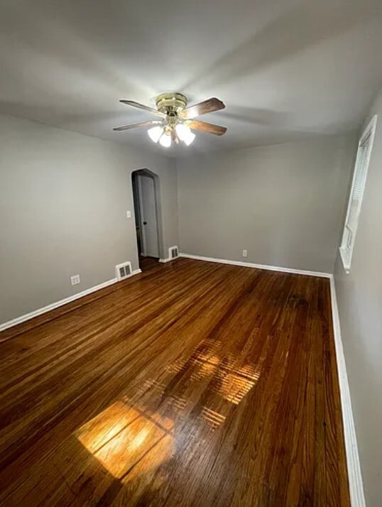 Photo - 344 Ridgeway Rd Unit 344 Ridgeway #1