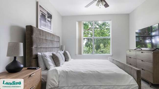 Photo - 7373 Valley View Ln Unidad 2051