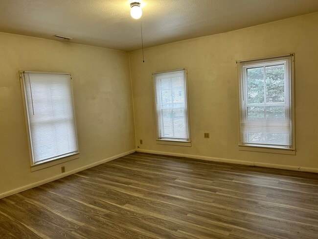 Photo - One bedroom apartment