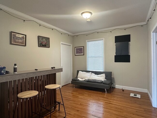 Photo - 25 4th St Unit 1