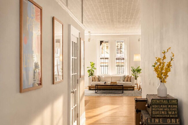 508 Broadway-SI ID1035001P