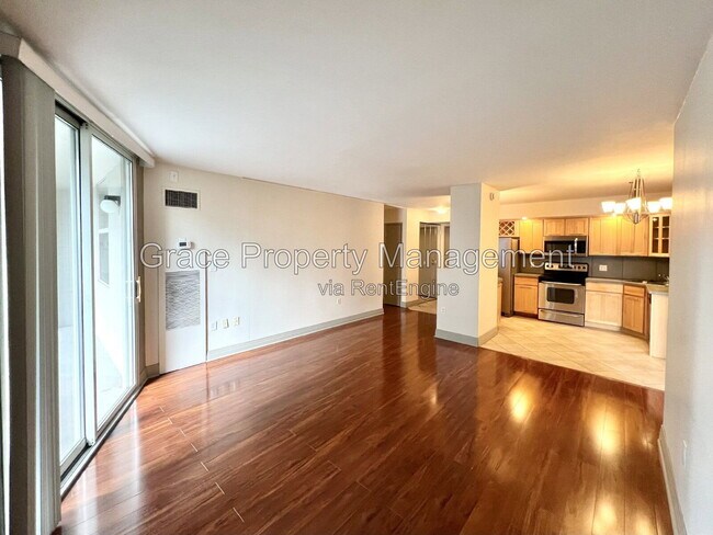 Photo - 601 W 11th Ave Unit 303