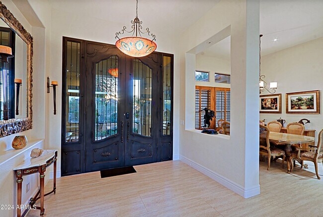 Photo - 34327 N 61st Pl