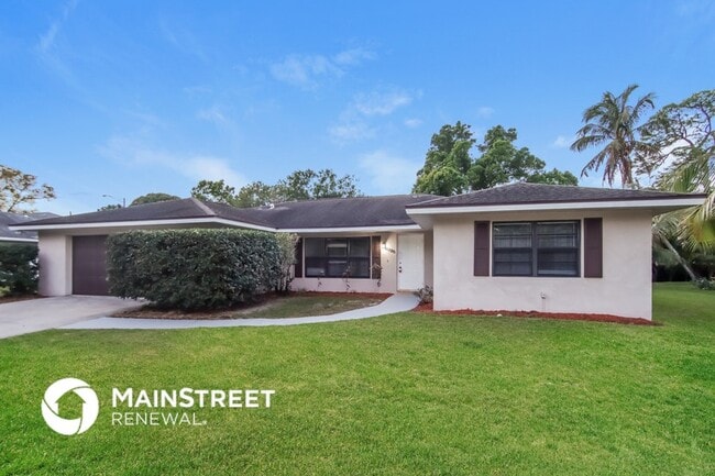 Photo - 2025 55th Ave