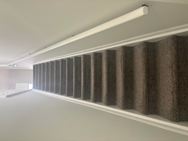 Photo - 2026 Alta Meadows Ln