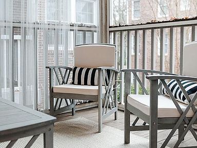 Photo - 1300 & 1312 Briarcliff Road