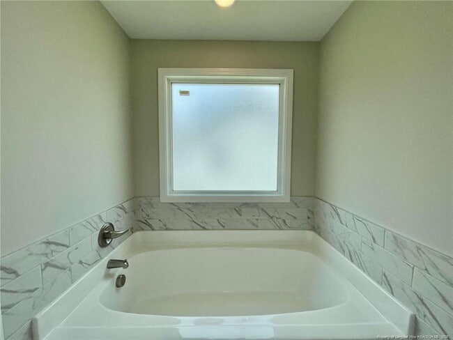 Photo - 141 Burnside Dr