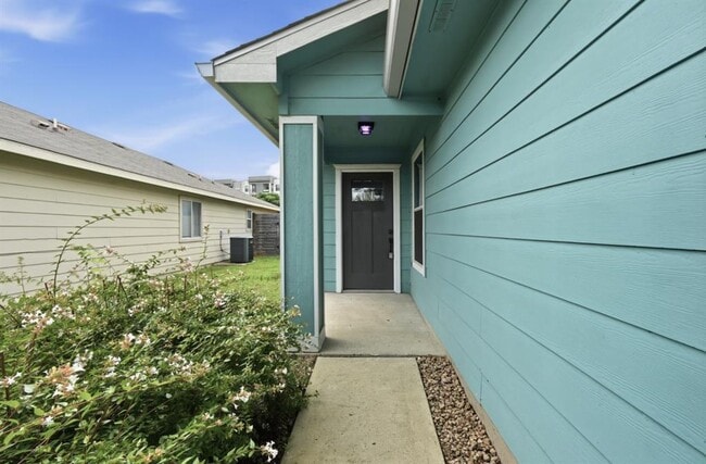 Photo - 1621 Coriander Dr