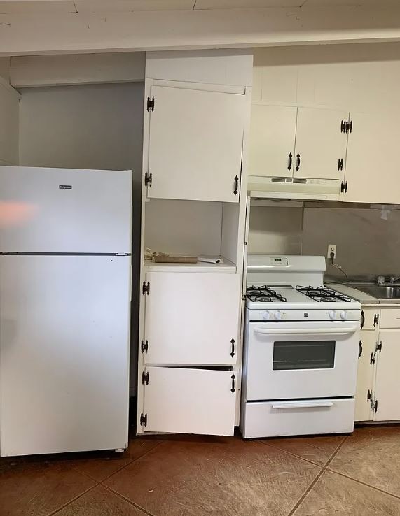 Photo - 2115 E 18th St