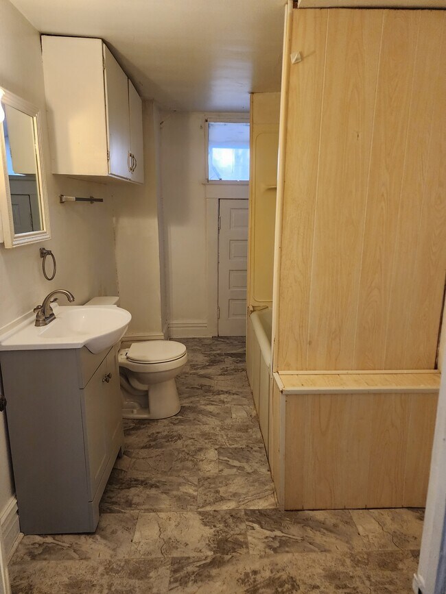 Photo - 1408 Reed Ave Unit 3