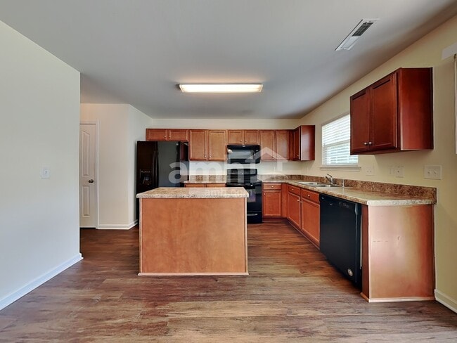 5888 Odenton Ln
