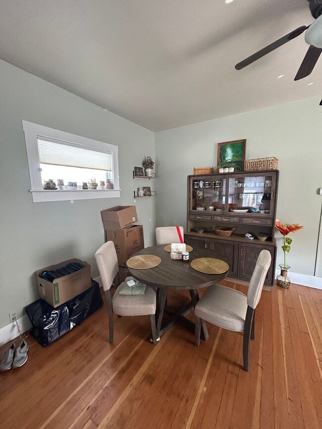 Photo - 1005 W Park St