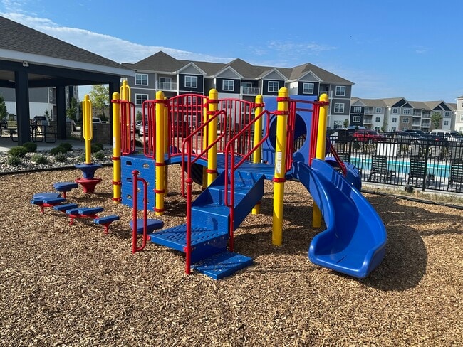 Photo - The Residences at Akita Lane