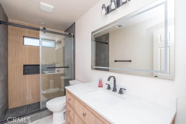 Photo - 620 Silver Spur Way