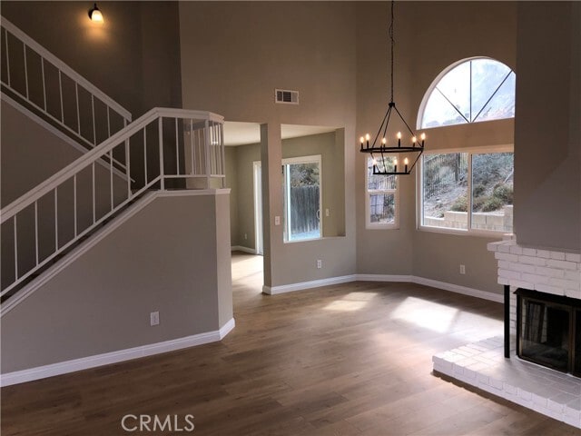 Photo - 23247 Canyon Pines Pl