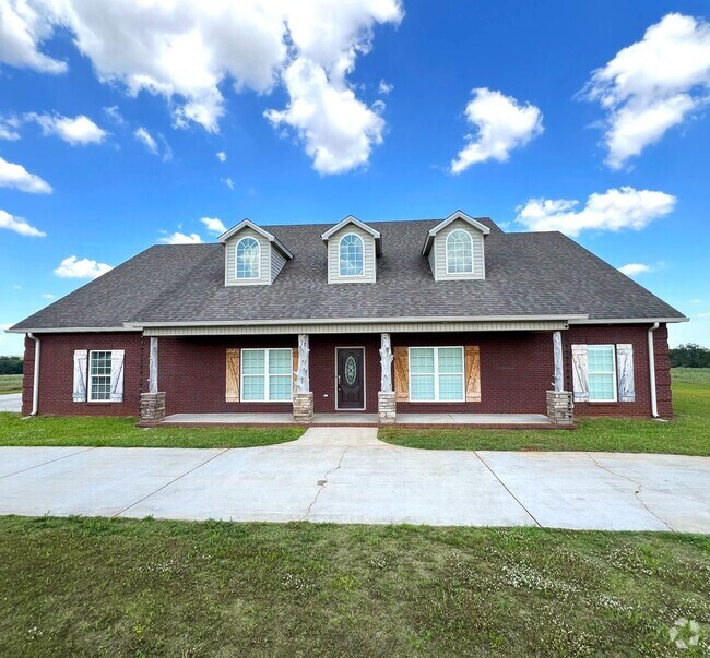 Houses for Rent in Enterprise AL 41 Houses