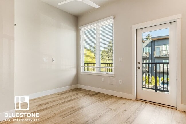Photo - Brookside Apartments
