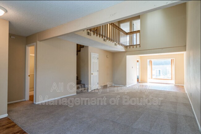 50 Benthaven Pl