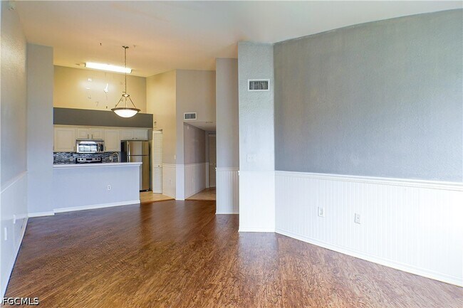 Photo - 4135 Residence Drive Unit 620
