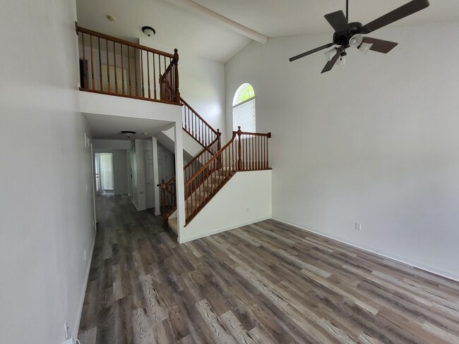Photo - 287 Arbor Pl Ln