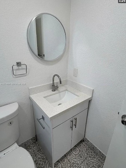 Photo - 1811 NW 19th Terrace Unidad 8