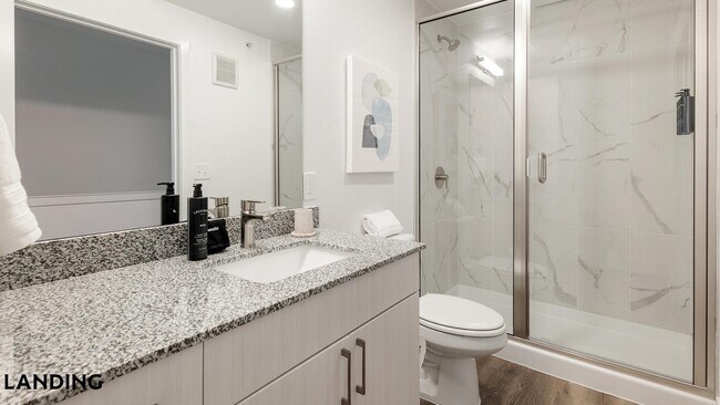 Photo - 6525 Ed Bluestein Blvd Unit 16208
