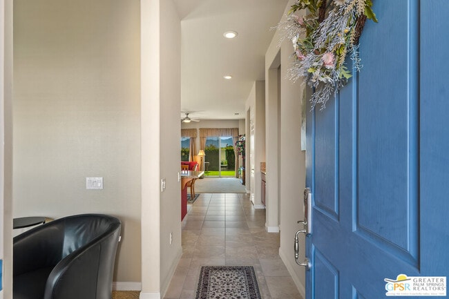 Photo - 41085 Calle Pampas