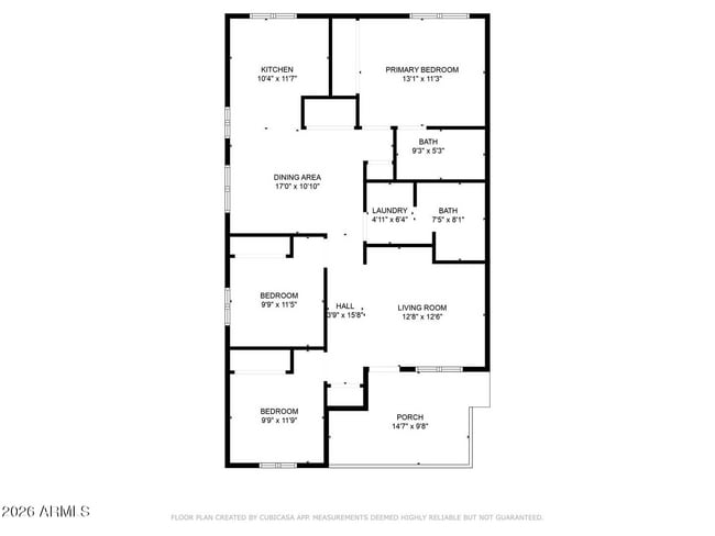 Photo - 4420 Buena Loma Way Unit c