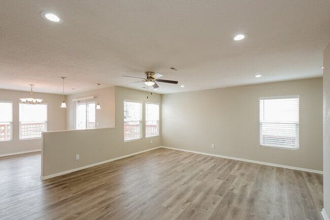 Photo - 9565 Elk Mountain Cir