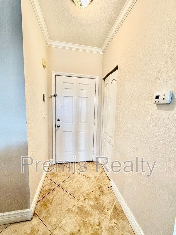 Photo - 2705 Via Murano Unidad 125 - 1