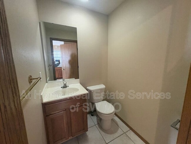 Photo - 1503 Frosty Dr