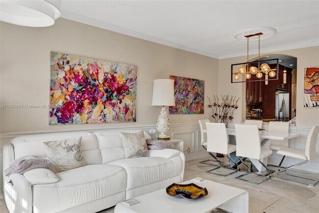 Photo - 330 SE 2nd St Unit 404E