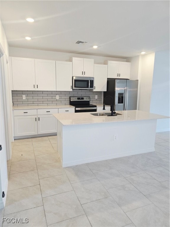 Photo - 20111 Caroline Crk Pl