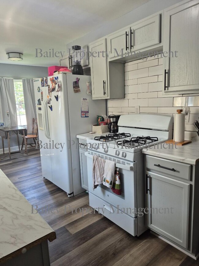 Photo - 1310 Southgate Ave