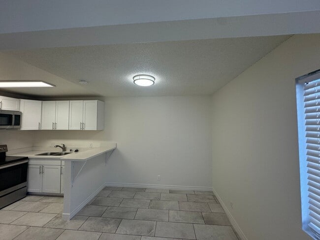 Photo - 2nd Floor Remodeled Condo