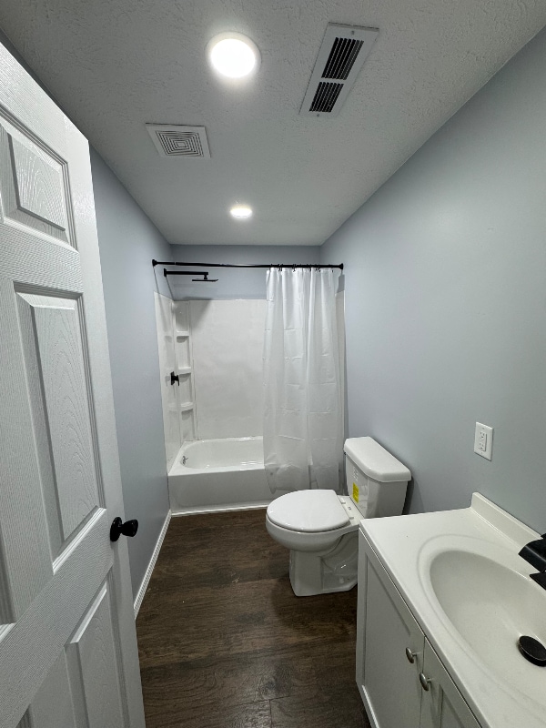 Photo - 28225 Morgan St Unit A