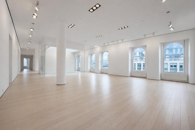 Photo - 54 Bleecker St Unit PH