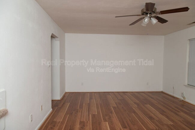 Photo - 3940 Horse Run Glen