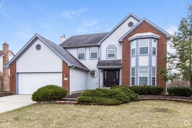 Building Photo - 8733 Firstgate Dr Rental