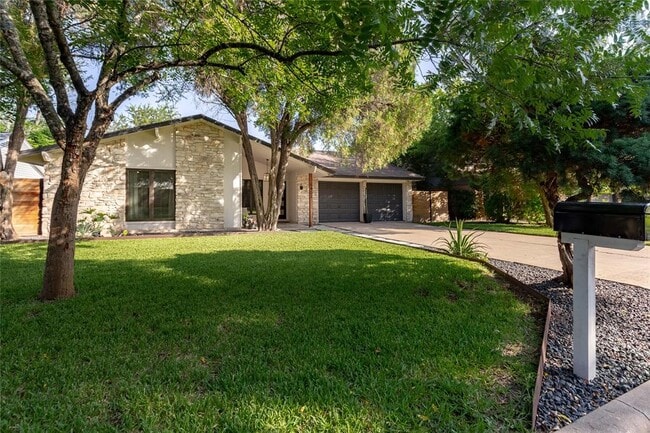 Building Photo - 5402 Fernview Rd