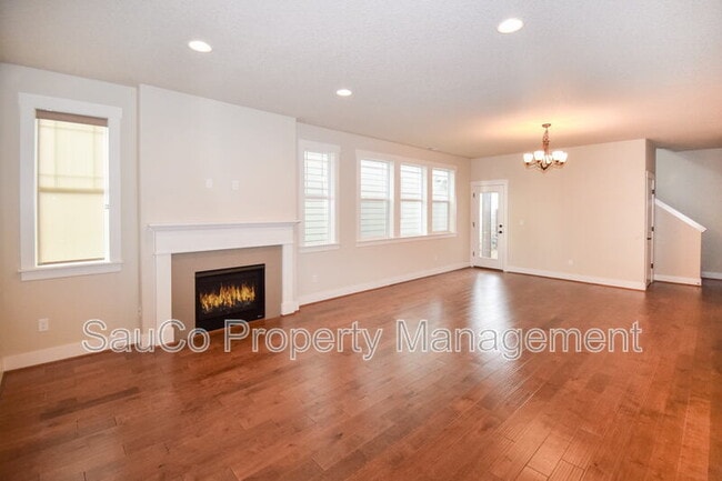 Photo - 14983 NW Cosmos St