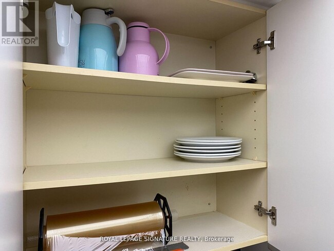 Photo - 1001 Bay St. Unité 311