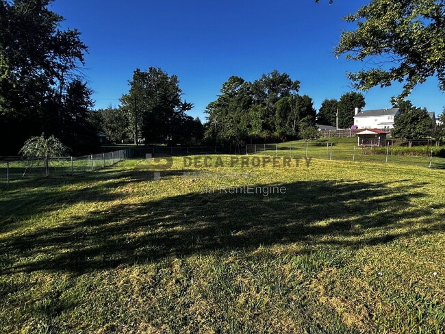 10330 Concord School Rd