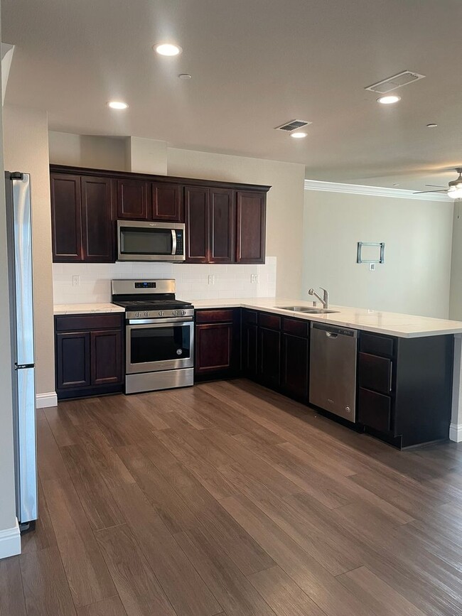 Photo - $200.00 MOVE IN SPECIAL!!!