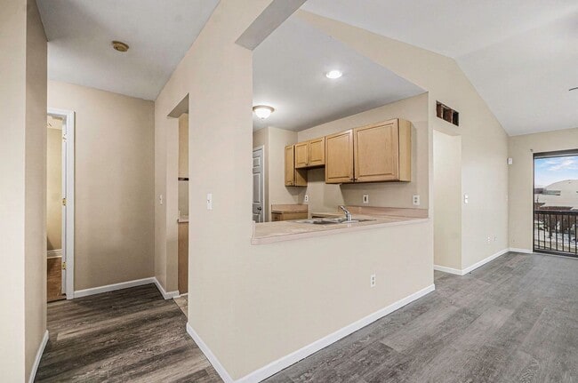 Photo - 30657 Hidden Pines Ln