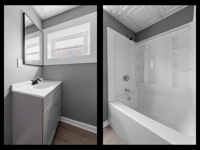 Building Photo - 404 High St Unit 4